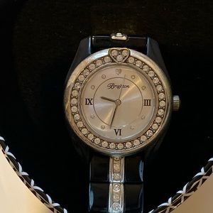 Brighton Dana Point Watch